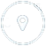 Icon Adresst.png