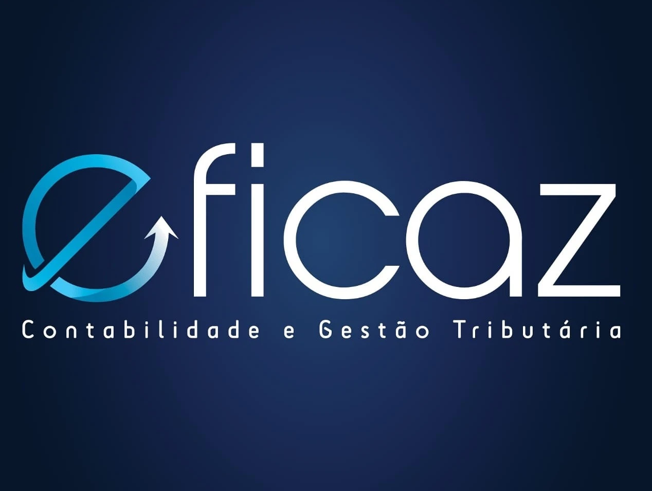Logo Eficaz.jpeg