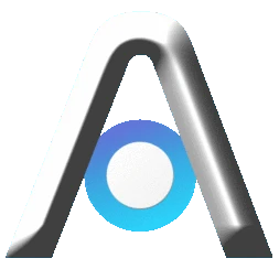 logo a br.gif