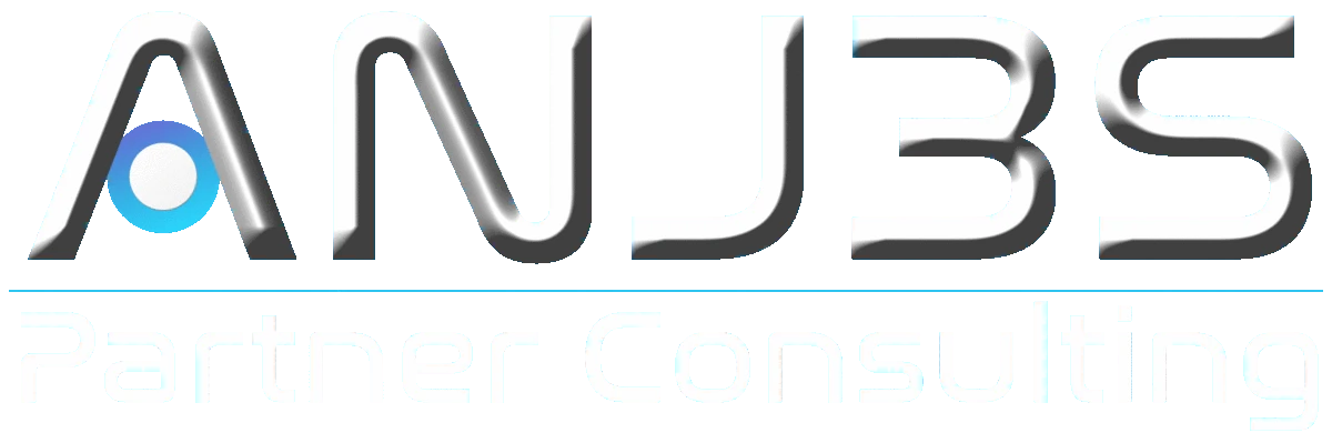 logo amine br.gif