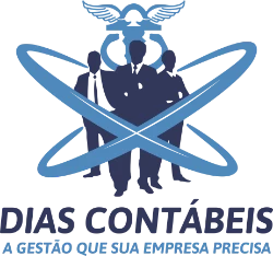 DIAS CONTABEIS.png