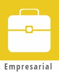 Assessoria Empresarial m.png