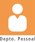 Depto Pessoal m.png