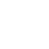 setaPQ.gif