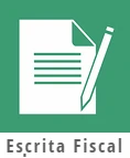 Escrita Fiscal m.png