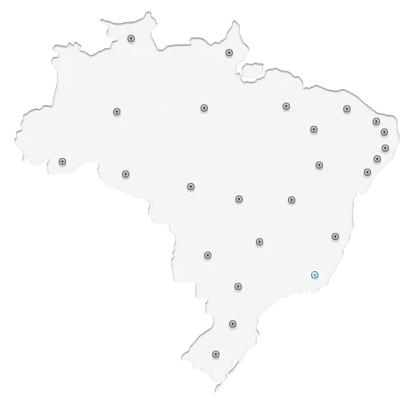 Brasil.gif