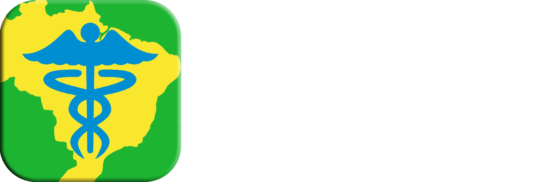 Contadores do Brasil.png