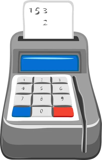 mail total transp.png
