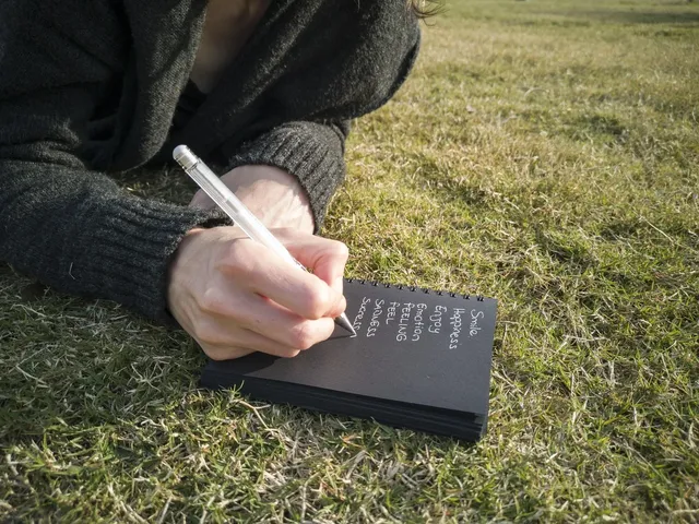 foto4.jpg