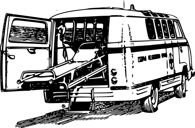 missão2.png