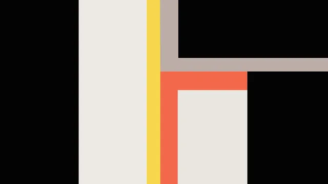 LOGO - WILLIAN CONTABILIDADE.png