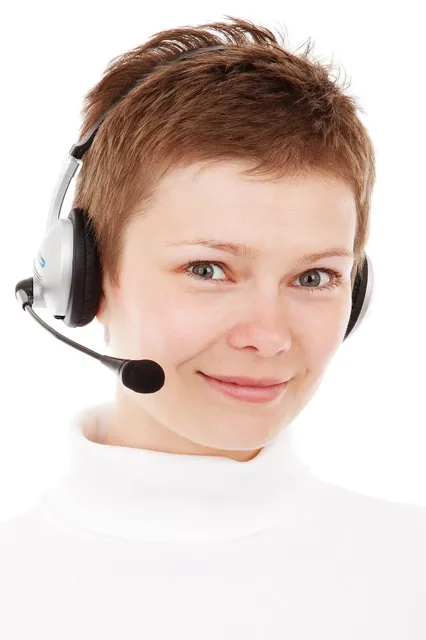 consultoriafinanceira.png