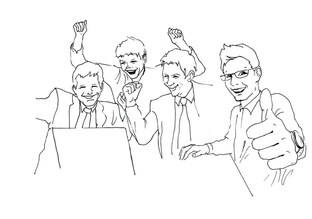 resp1.png