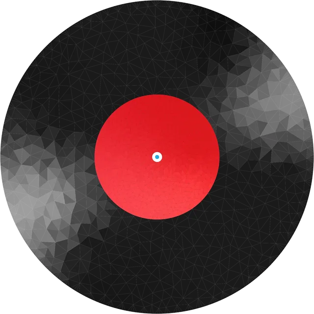 seu-logo-vai-aqui3.png