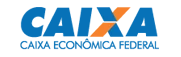 Caixa Econômica Federal