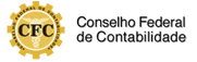 Conselho Federal de Contabilidade