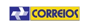Correios