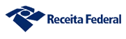 Receita Federal