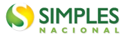 Simples Nacional